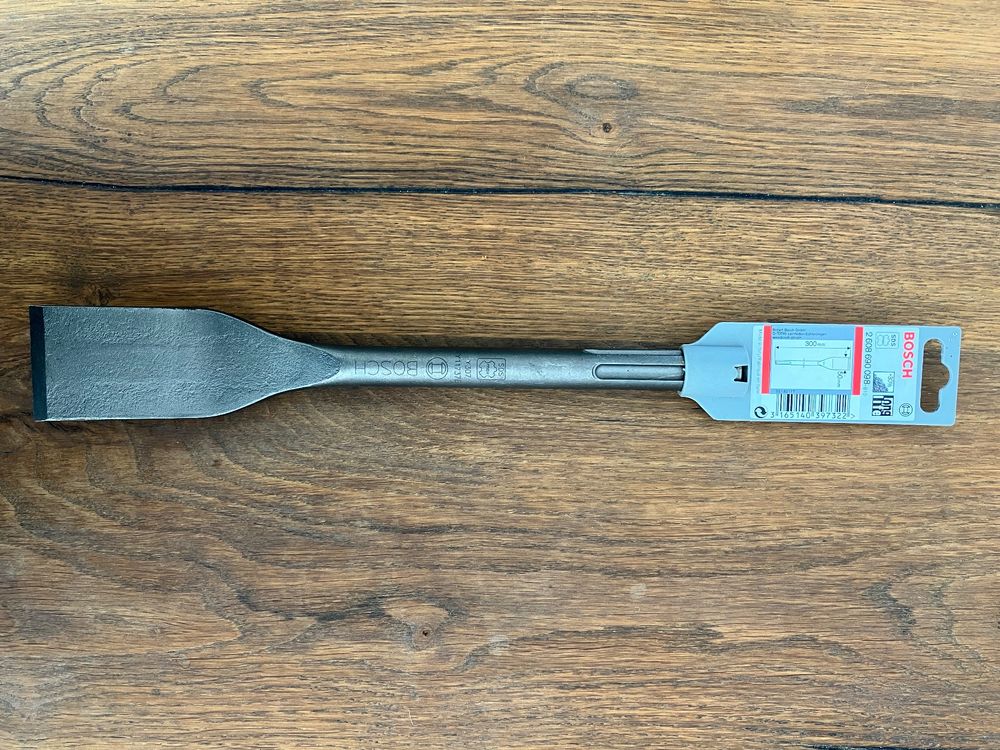 bosch-fliesenmeissel-flachmeissel-sds-max-300x50-mm-neu-kaufen