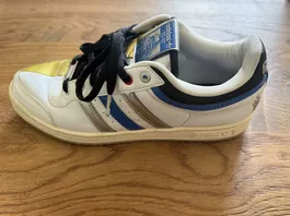 Star Wars Adidas Turnschuh Originals TopTen LO S.W.