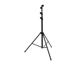 EUROLITE STV-60-WOT EU Stahlstativ ...