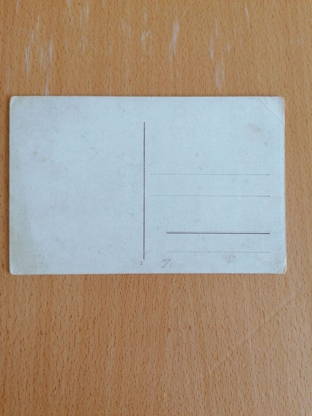 Cartoline postali: Aviatik Juxkarte ca. 1920 – Usato da zumikon venduto da lotegrandote 1