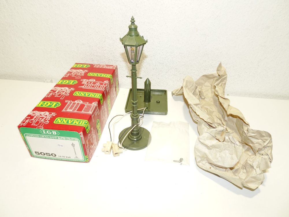 Jieldé LOFT D1240 Vert Vespa - Lampadaire articulé