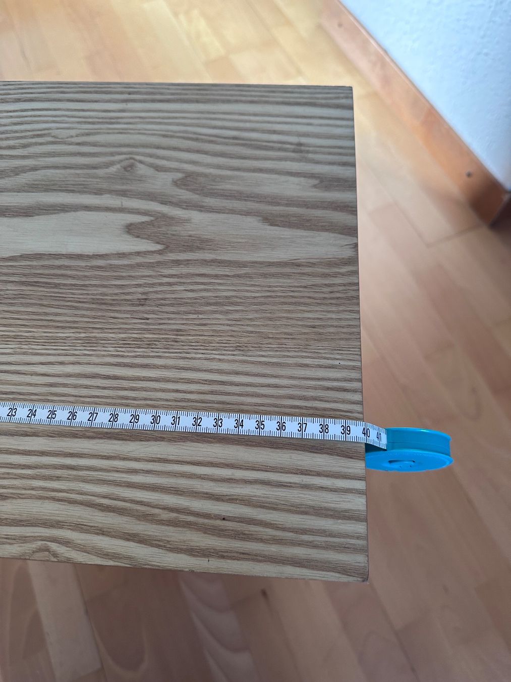 Nachttische: Tables de chevet (lot) – Gebraucht aus anieres von valq8 9
