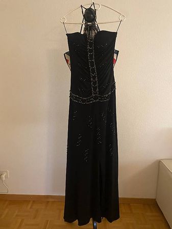 Abendkleid