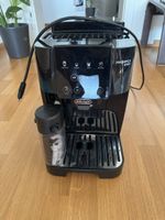 De Longhi Magnifica Start