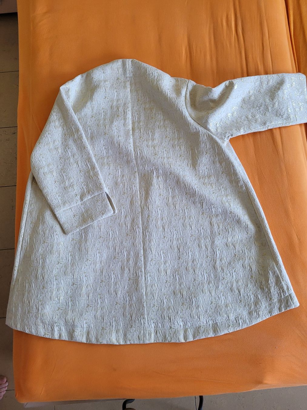 Giacche: Eleganter Blaser/ Jacke – Usato da Hagendorn venduto da hagendorna 4