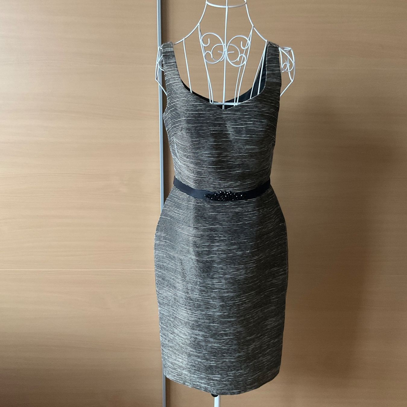 Vestiti: Très belle robe doublée t. 36 – Nuovo e nell'imballaggio originale da Murten venduto da Louis1954