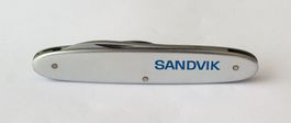 Taschenmesser Victorinox Sandvik