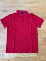 Polo Ralph Lauren - Poloshirt