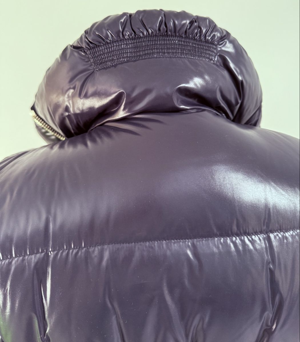 Cappotti: Manteau Monclair – Usato da Bassins venduto da oal_q2gl 6