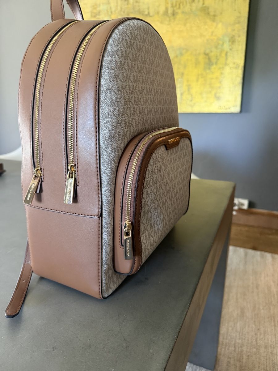 Michael Kors Zaini: Michael Kros – Nuovo (secondo la descrizione) da Hirzel venduto da dam_pd5s 2
