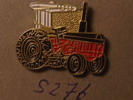 1Traktoren Pin (S276)