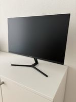 Bildschirm PEAQ Slim PMO S244 24 Zoll