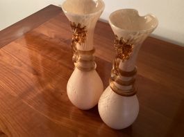 Vase Murano