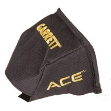 Zubehör: Garrett ACE 400i Metalldetektor – Neu und originalverpackt aus Bottighofen von zaap 5