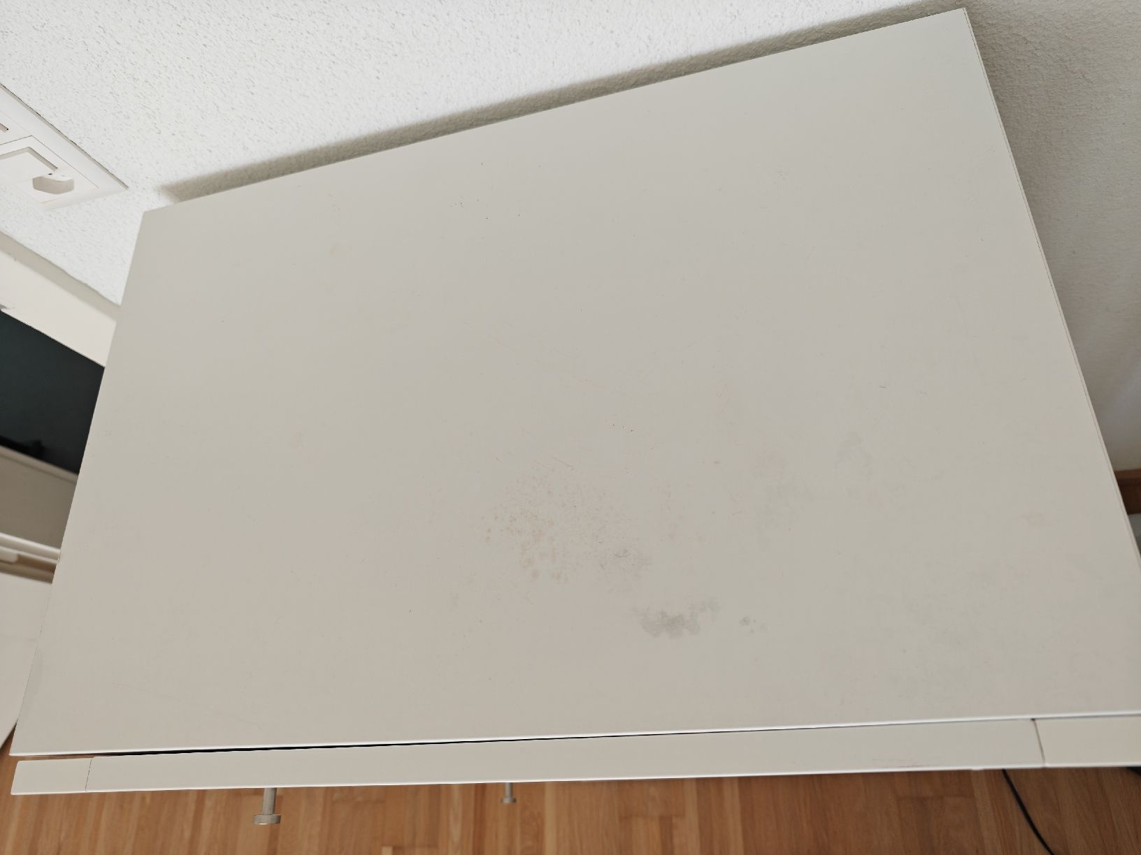 Schränke: Kitchen Cupboard/Storage – Gebraucht aus Zürich von seconda_chance 5