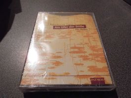 Kassette Am Ufer der Stille, Rabindranat