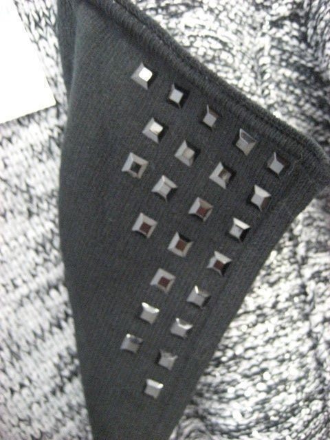 Jacken: Strickjacke von RABE Elements NEU Gr. 52 – Neu (gemäss Beschreibung) aus Baar von redbull04 3