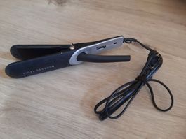 Vidal Sassoon, fer à lisser