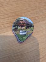 Kaffeerahmdeckeli Serie 1.217