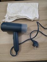 Philips Handheld Steamer 3000 series