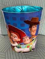 Toy Story 5 Metallkübel Popcorn Eimer