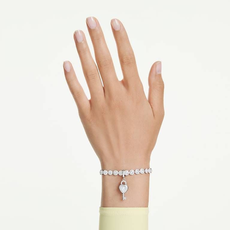 Ciondoli: Swarovski Charm-Anhänger  – Usato da Gränichen venduto da Chanelsusi 4