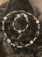 Halskette inkl. Armband von BOTTONI PIU