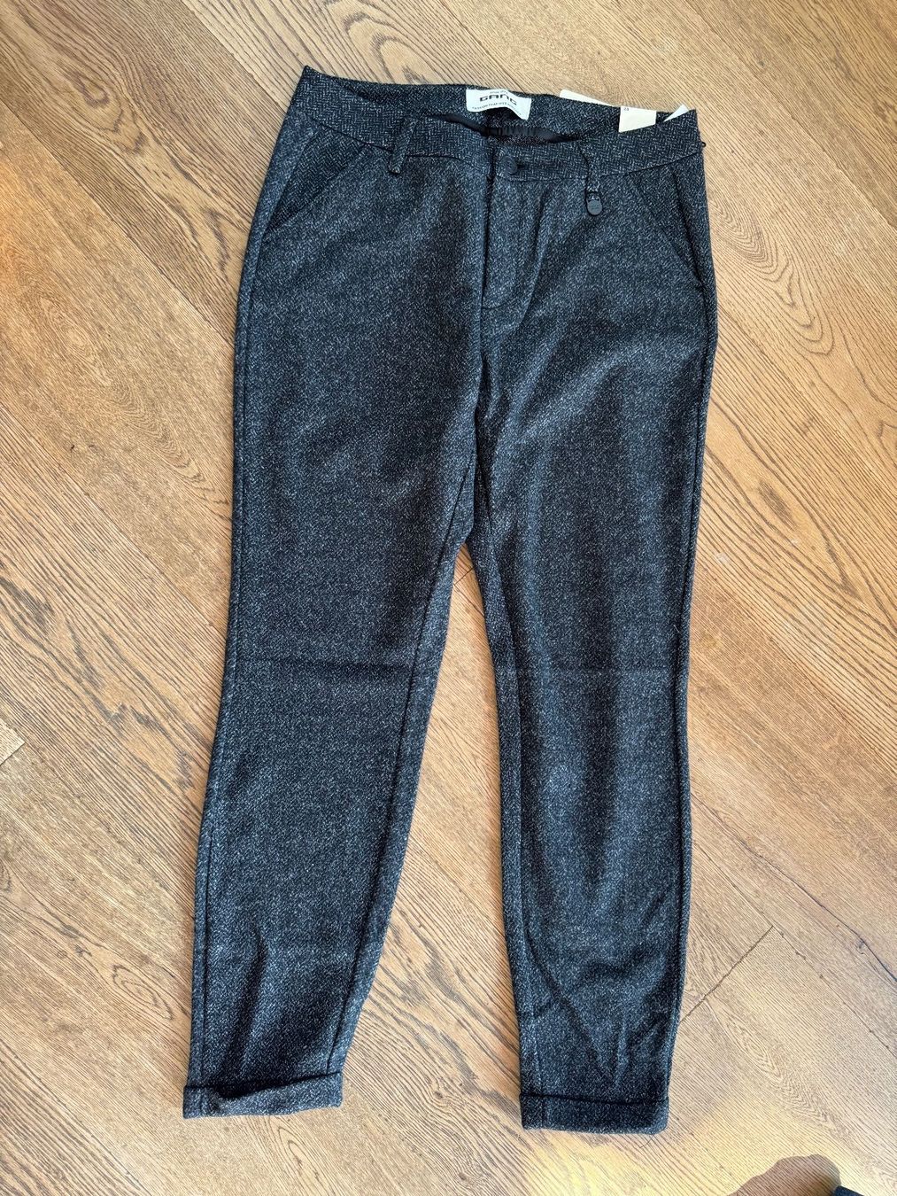 Jeans: Hose, Gang, ++NEU++, 28 – Nuovo (secondo la descrizione) da Stettfurt venduto da outlet72