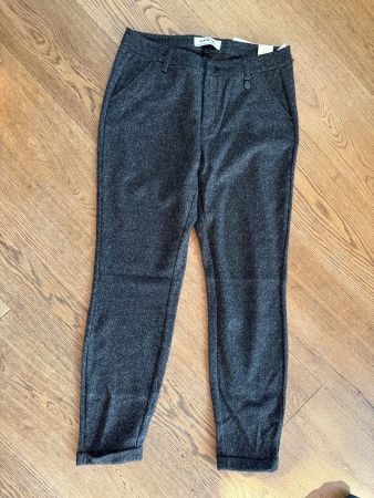 Hose, Gang, ++NEU++, 28