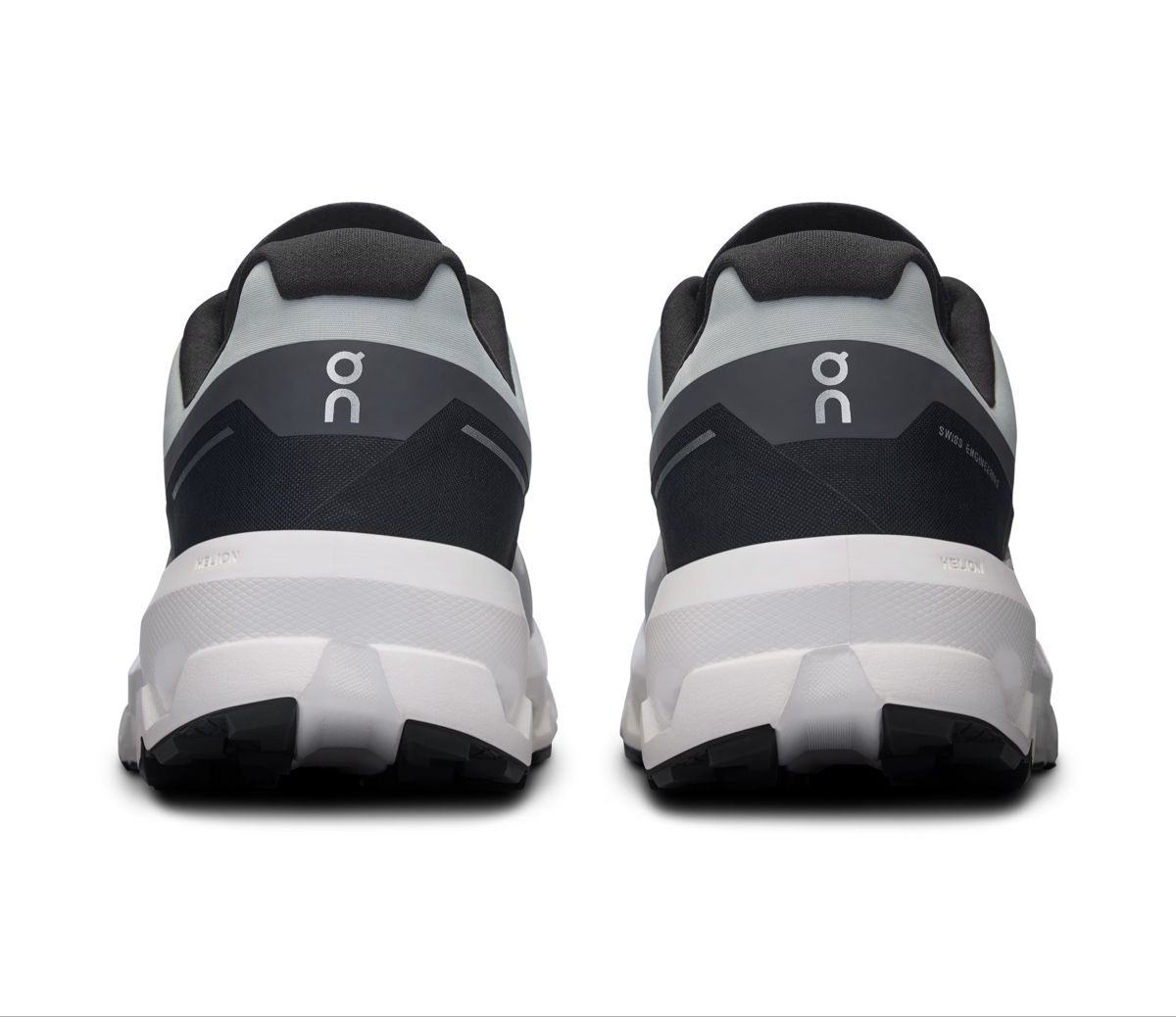 On Scarpe da uomo: On Cloudvista Gr 42 Neu – Nuovo e nell'imballaggio originale da Zürich venduto da shq_nm2c 4