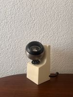 Designklassiker Tischlampe Osram