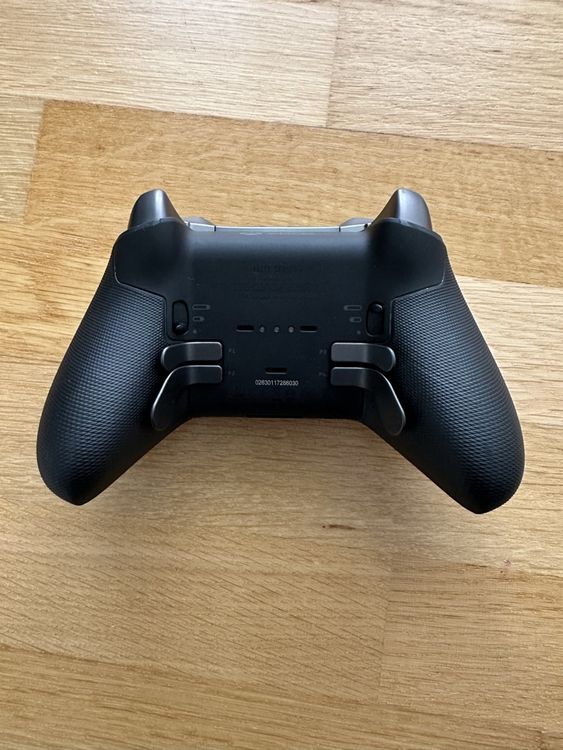 XBox Controller - Elite Series 2 | Kaufen auf Ricardo