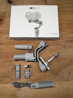 DJI RS 4 Mini Combo Gimbal