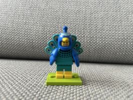 Lego Sammelfigur 