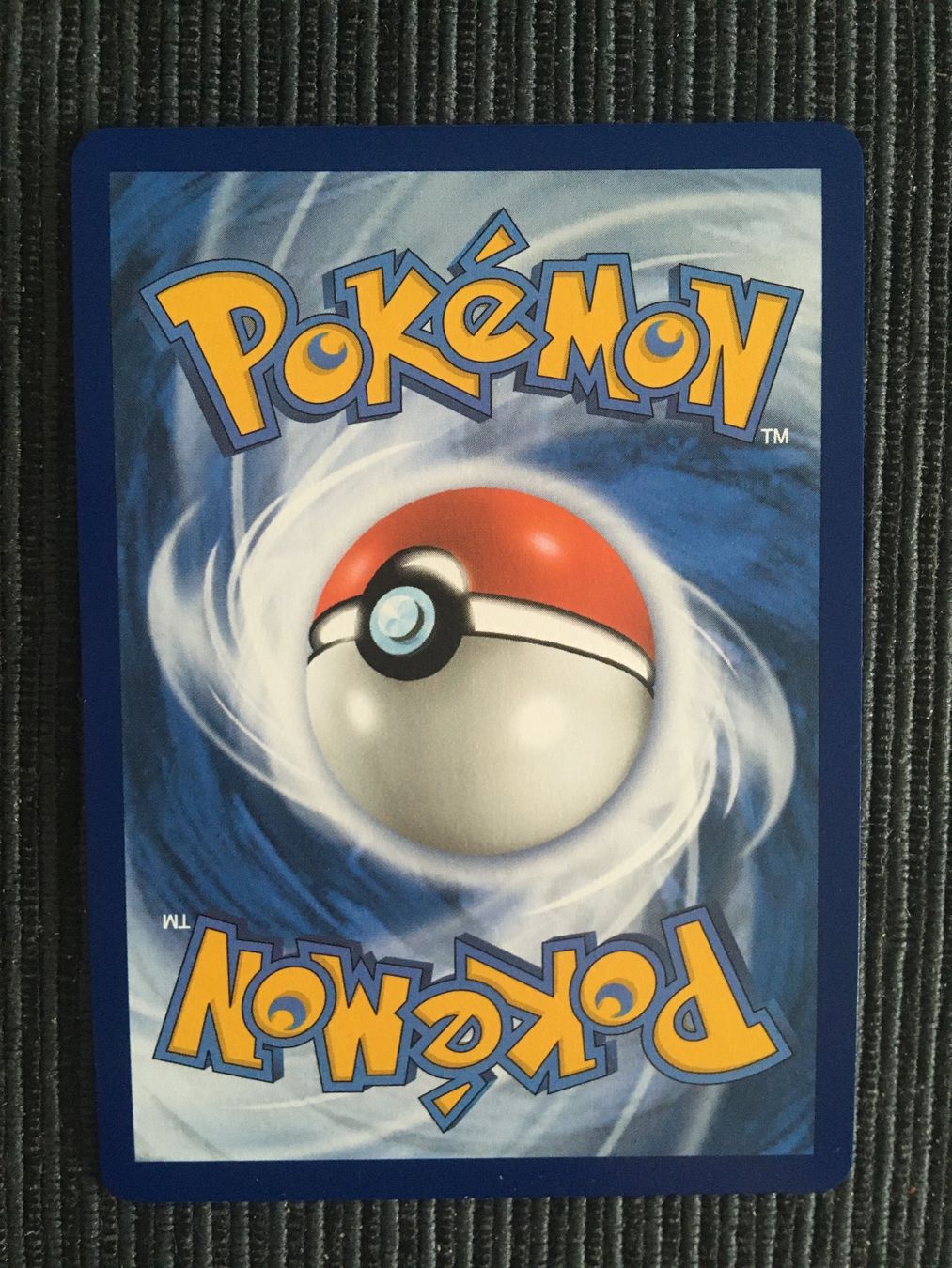 Pokémon Carte collezionabili: Pokemon Viscogon V Fullart Lost Origin Deutsch – Nuovo (secondo la descrizione) da Wabern venduto da Collectfun 1
