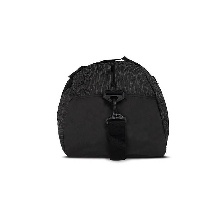 Taschen: FORD MUSTANG DARK HORSE WOCHENENDTASCHE – Neu und originalverpackt aus Cham von G-Money_swiss 3