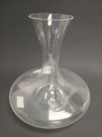 NEW! Classic Wine Decanter - Perfect for summer