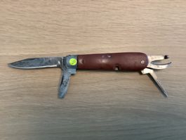 Elsener 29