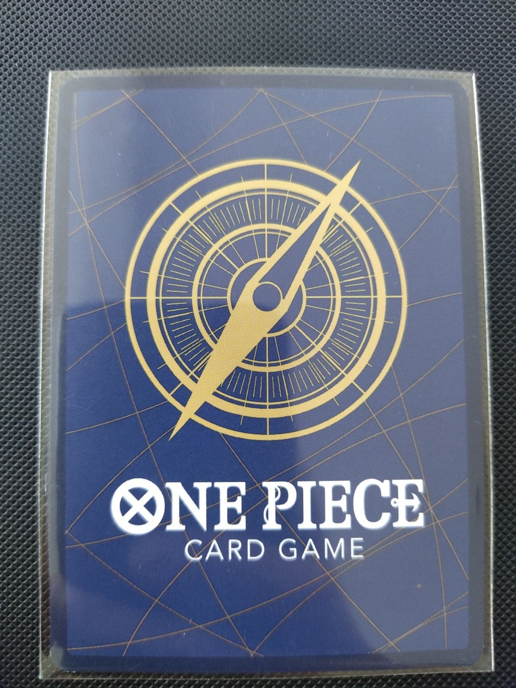 Bandai Carte collezionabili: Carte One Piece Luffy P-035 – Nuovo (secondo la descrizione) da La Tour de Trême venduto da Lepi_23 1
