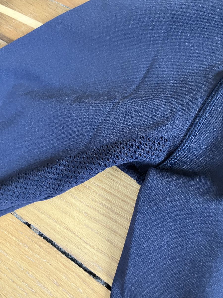 Arket Maglioni & Felpe: Joggingtop von Arket – Usato da Zürich venduto da annalaila 3