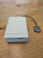 Lecteur de disquette externe Apple M0130 400k