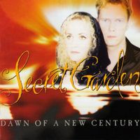 Secret Garden - Dawn Of A New Century