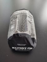 Klymit Static V Luxe - Isomatte Campingmatte Trekkingmatte