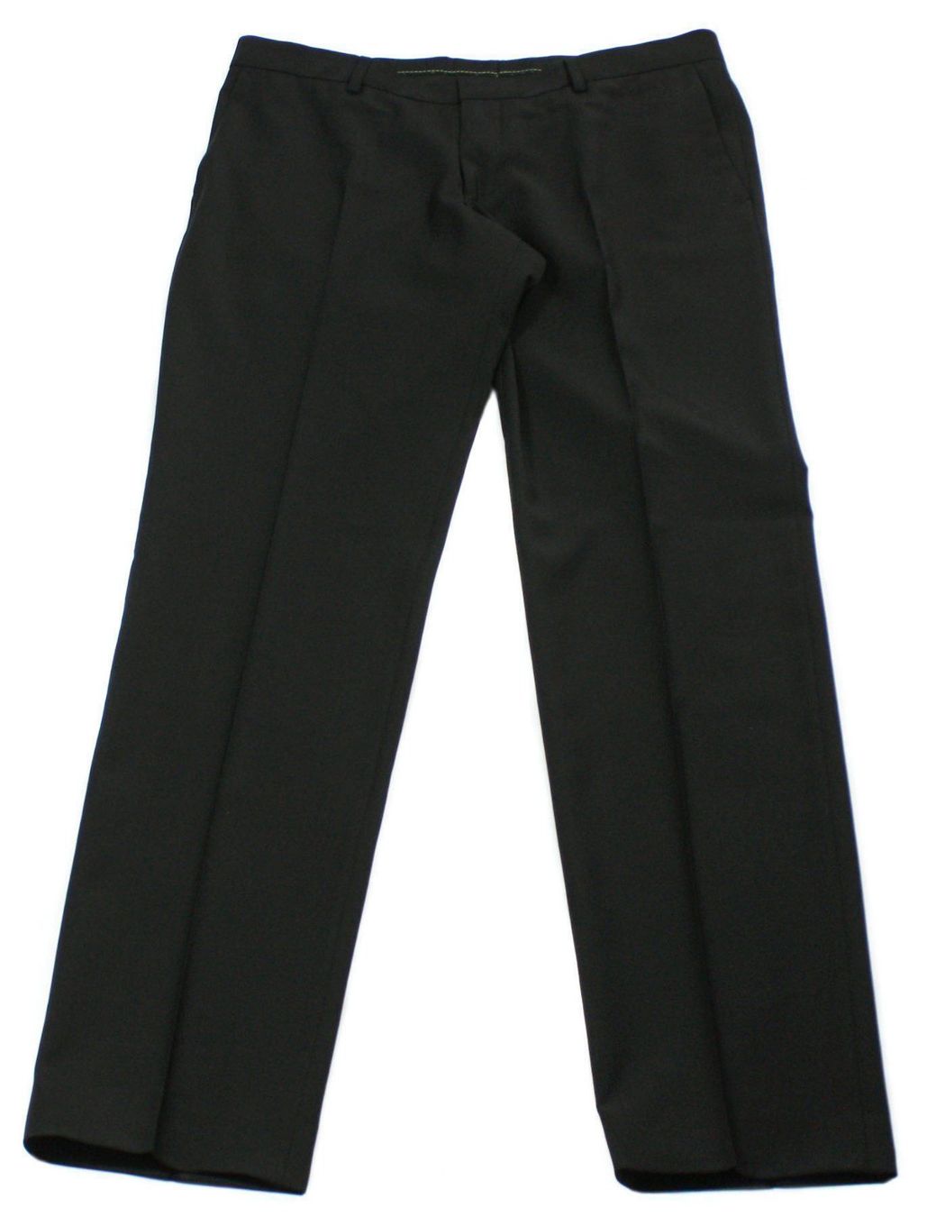 Completi: Benvenuto Purple Label Anzug Gr. 48 – Usato da Belp venduto da caramel-secondhand 5