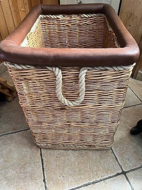 Tutte le decorazioni: RANGEMENT - Ballon basket Mulberry – Usato da PULLY venduto da RAPHAEL1953 1