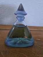 Ming Shu "Fleur Rare" Eau de Toilette 30ml