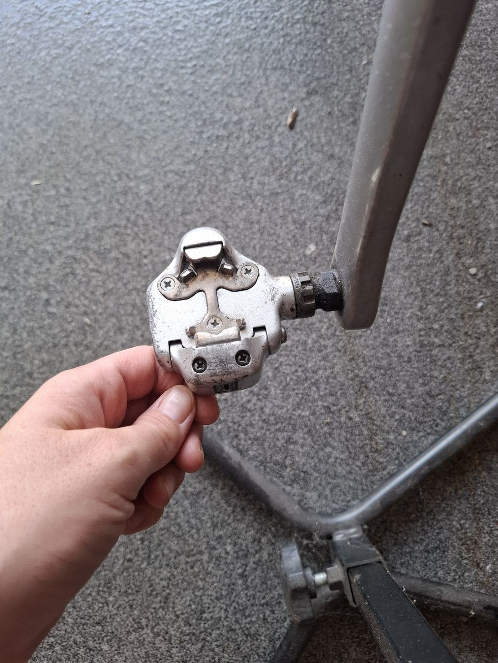 Wheeler Biciclette: Wheeler T-53  Rennvelo – Usato da Grosswangen venduto da michelli. 2