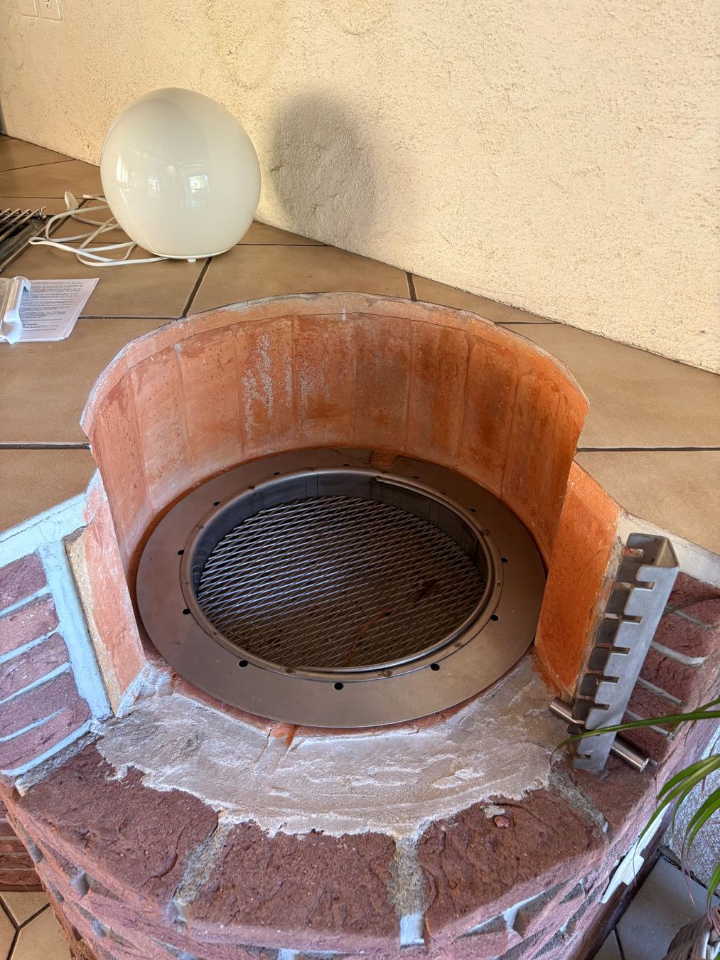 Cucine: Kochstelle – Usato da Brunnen venduto da Piacello 3