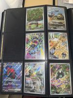 Lotto Pokémon 