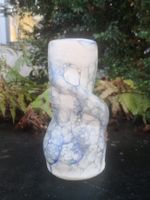 Keramikvase handmade / handgemacht